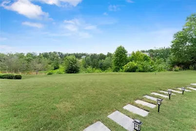 6742 Trail Side Drive, Flowery Branch, GA 30542 - Photo 52