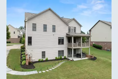 6742 Trail Side Drive, Flowery Branch, GA 30542 - Photo 50