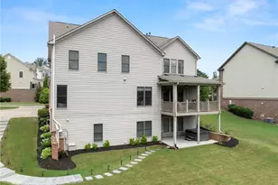 6742 Trail Side Dr, Flowery Branch, GA 30542 - Photo 50