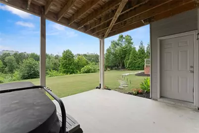 6742 Trail Side Drive, Flowery Branch, GA 30542 - Photo 48