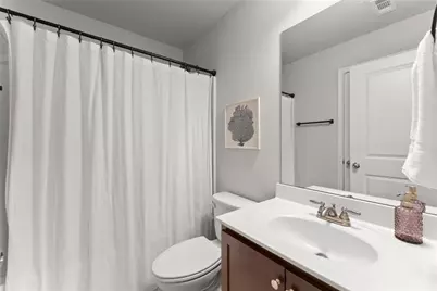 6742 Trail Side Drive, Flowery Branch, GA 30542 - Photo 30