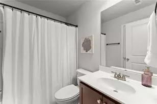 6742 Trail Side Dr, Flowery Branch, GA 30542 - Photo 30