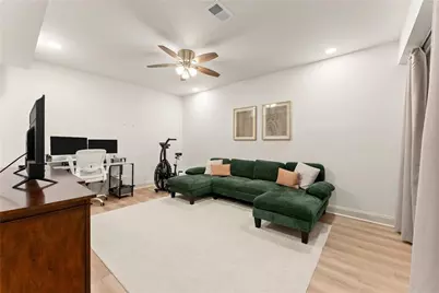 6742 Trail Side Drive, Flowery Branch, GA 30542 - Photo 42