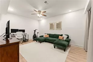 6742 Trail Side Dr, Flowery Branch, GA 30542 - Photo 42