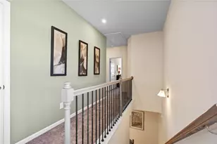 202 Dupont Dr, Cartersville, GA 30120 - Photo 50