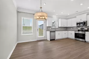 202 Dupont Dr, Cartersville, GA 30120 - Photo 14