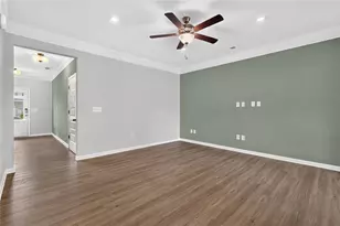 202 Dupont Dr, Cartersville, GA 30120 - Photo 10