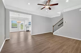 202 Dupont Dr, Cartersville, GA 30120 - Photo 12