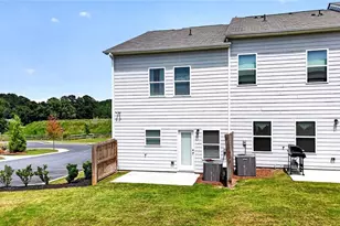 202 Dupont Dr, Cartersville, GA 30120 - Photo 40