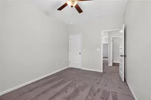 202 Dupont Dr, Cartersville, GA 30120 - Photo 32