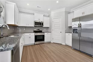 202 Dupont Dr, Cartersville, GA 30120 - Photo 18