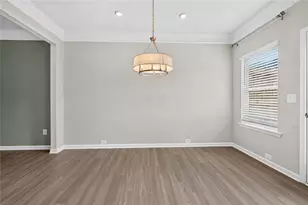202 Dupont Dr, Cartersville, GA 30120 - Photo 20