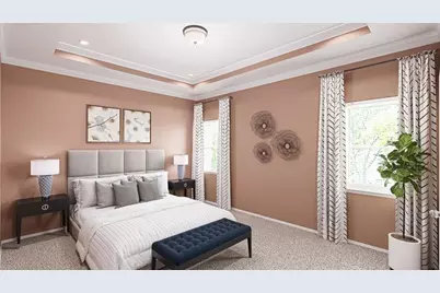 202 Dupont Drive #100, Cartersville, GA 30052 - Photo 2