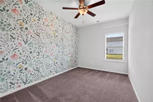 202 Dupont Dr, Cartersville, GA 30120 - Photo 34