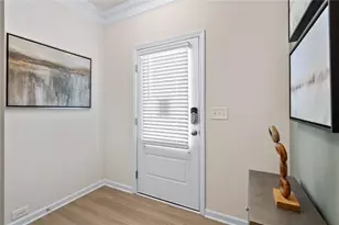 202 Dupont Dr, Cartersville, GA 30120 - Photo 46