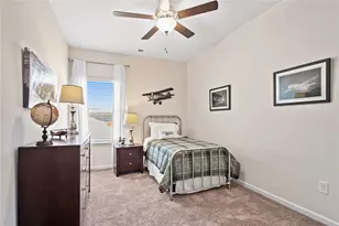 202 Dupont Dr, Cartersville, GA 30120 - Photo 52