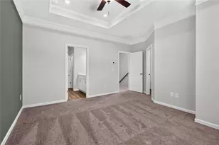 202 Dupont Dr, Cartersville, GA 30120 - Photo 22