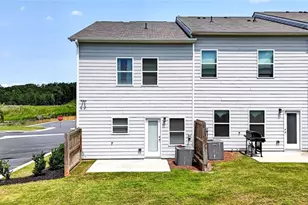 202 Dupont Dr, Cartersville, GA 30120 - Photo 38