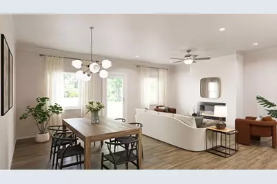 202 Dupont Drive #100, Cartersville, GA 30052 - Photo 4