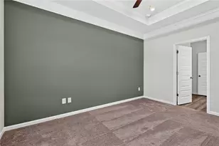 202 Dupont Dr, Cartersville, GA 30120 - Photo 24