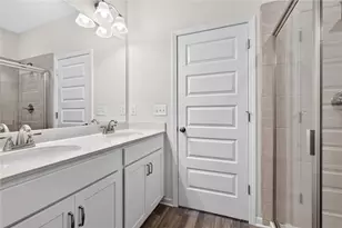 202 Dupont Dr, Cartersville, GA 30120 - Photo 28