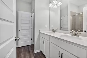 202 Dupont Dr, Cartersville, GA 30120 - Photo 30