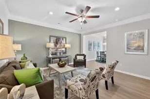 202 Dupont Dr, Cartersville, GA 30120 - Photo 42