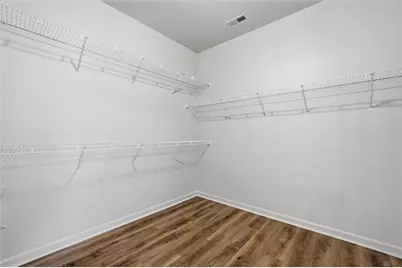 280 Lawrence Place, South Fulton, GA 30349 - Photo 34