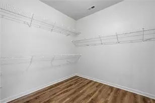 280 Lawrence Pl, South Fulton, GA 30349 - Photo 34