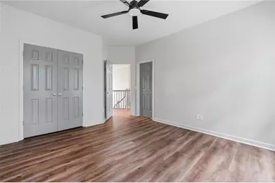 280 Lawrence Place, South Fulton, GA 30349 - Photo 40