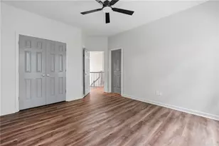280 Lawrence Pl, South Fulton, GA 30349 - Photo 40