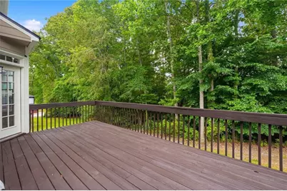 280 Lawrence Place, South Fulton, GA 30349 - Photo 52