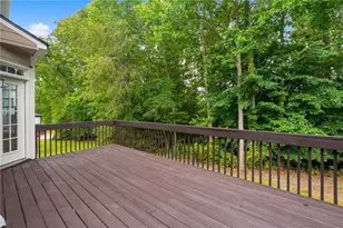280 Lawrence Pl, South Fulton, GA 30349 - Photo 52