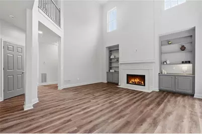 280 Lawrence Place, South Fulton, GA 30349 - Photo 16
