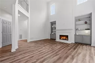 280 Lawrence Pl, South Fulton, GA 30349 - Photo 16