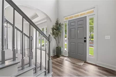 280 Lawrence Place, South Fulton, GA 30349 - Photo 4