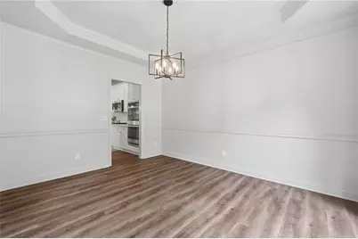 280 Lawrence Place, South Fulton, GA 30349 - Photo 10