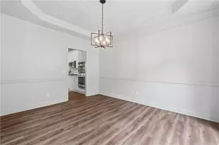 280 Lawrence Pl, South Fulton, GA 30349 - Photo 10