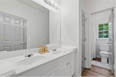 280 Lawrence Place, South Fulton, GA 30349 - Photo 38