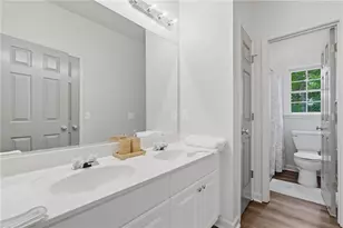 280 Lawrence Pl, South Fulton, GA 30349 - Photo 38