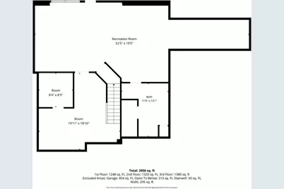 280 Lawrence Place, South Fulton, GA 30349 - Photo 66
