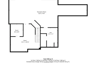 280 Lawrence Pl, South Fulton, GA 30349 - Photo 66
