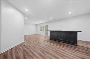 280 Lawrence Pl, South Fulton, GA 30349 - Photo 48