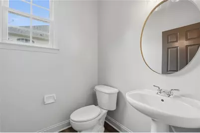280 Lawrence Place, South Fulton, GA 30349 - Photo 26