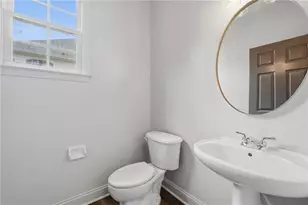 280 Lawrence Pl, South Fulton, GA 30349 - Photo 26
