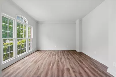 280 Lawrence Place, South Fulton, GA 30349 - Photo 6