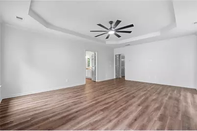 280 Lawrence Place, South Fulton, GA 30349 - Photo 30