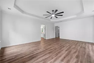 280 Lawrence Pl, South Fulton, GA 30349 - Photo 30