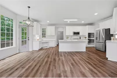 280 Lawrence Place, South Fulton, GA 30349 - Photo 18