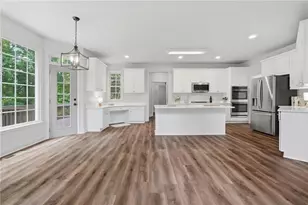 280 Lawrence Pl, South Fulton, GA 30349 - Photo 18